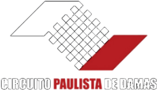 Logo-Circuito-Paulista