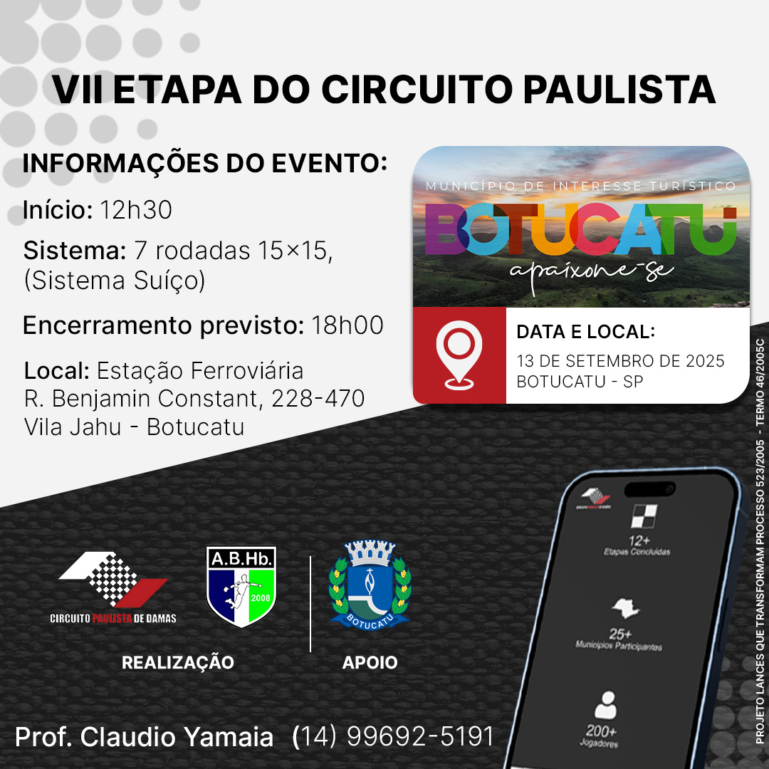 FolderEtapa