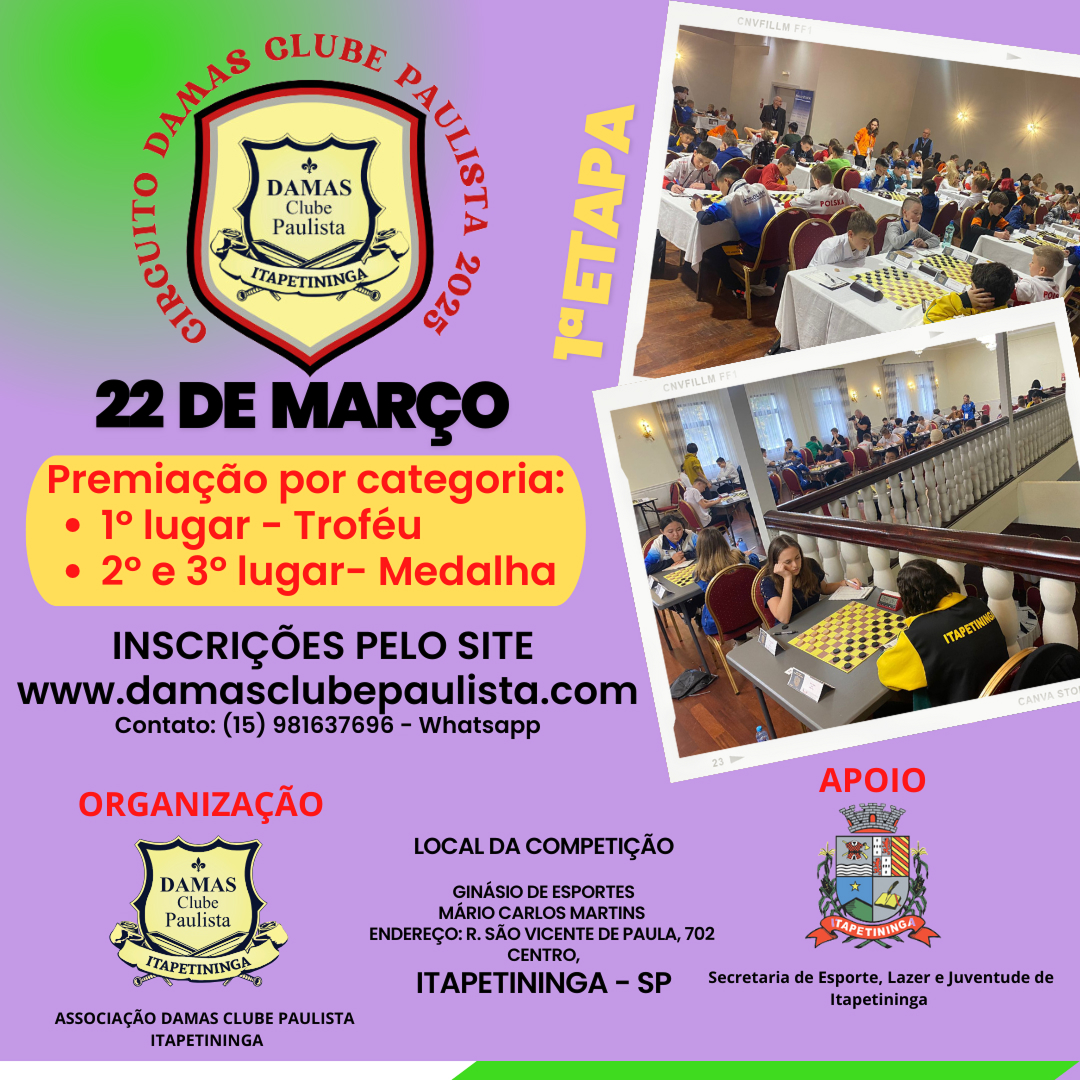 FolderEtapa