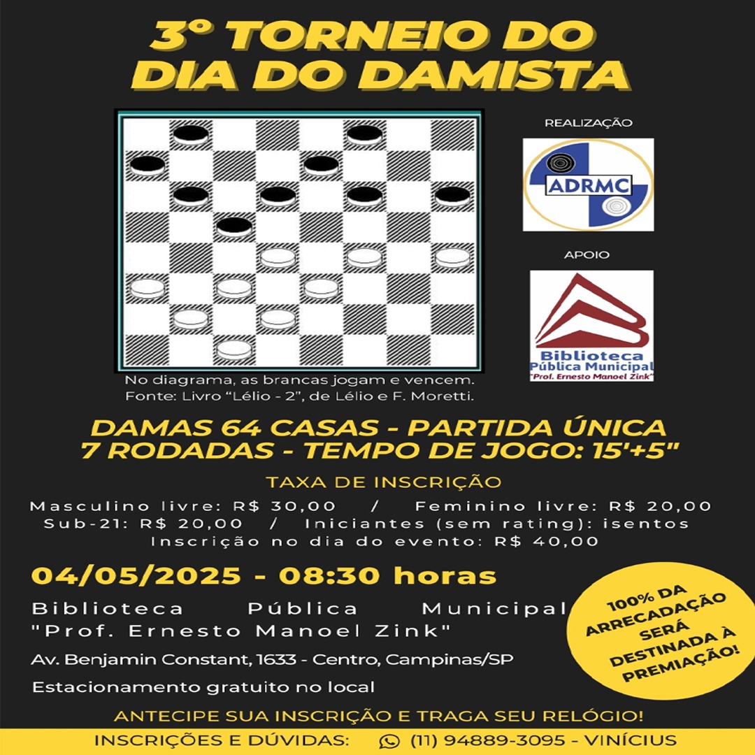 FolderEtapa