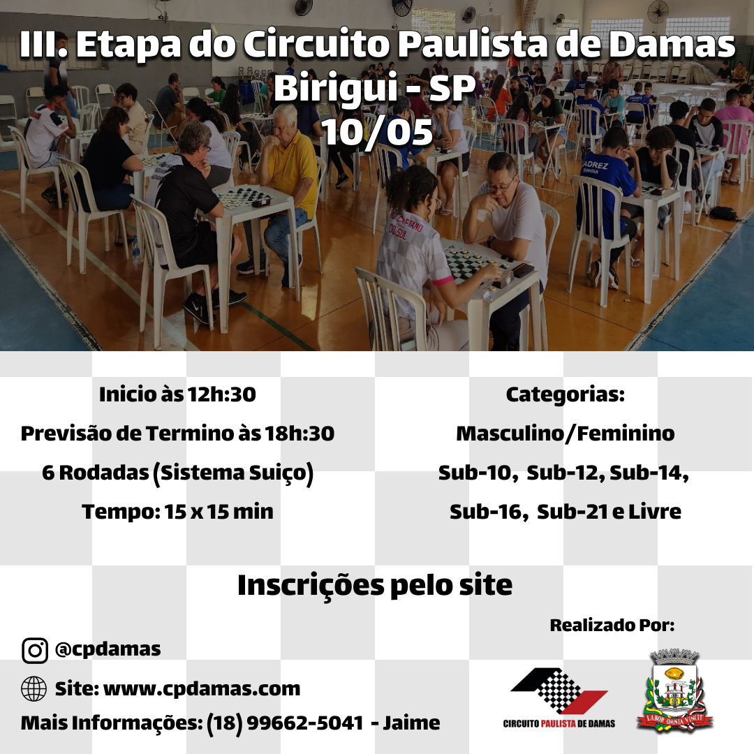 FolderEtapa