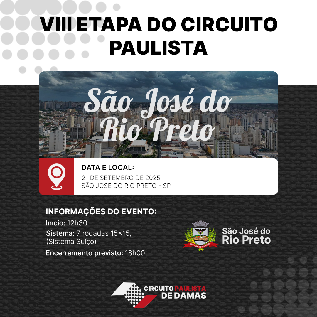 FolderEtapa
