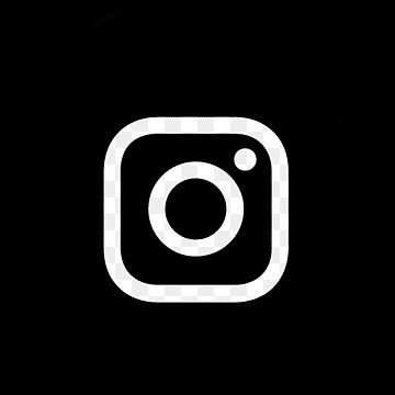 Logo Intagram