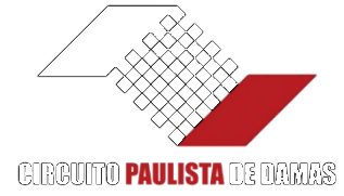 Logo-Circuito-Paulista
