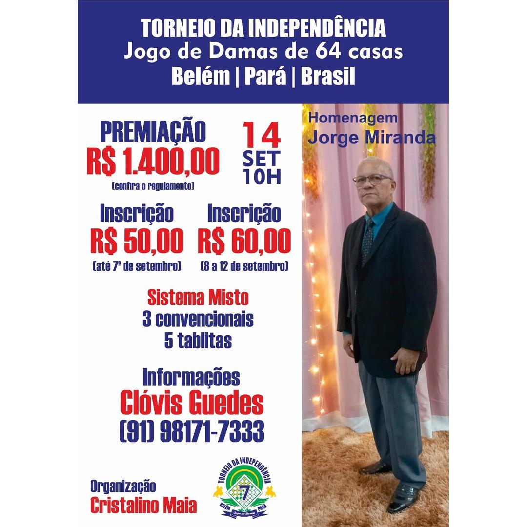 FolderEtapa