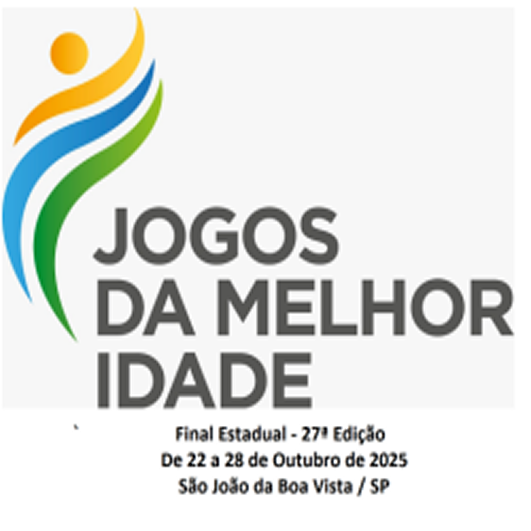 Torneio JOMI