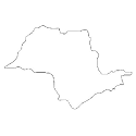 EstadoSP