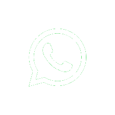 Logo Whatsapp