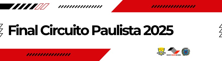 tournament banner:banner.jpeg