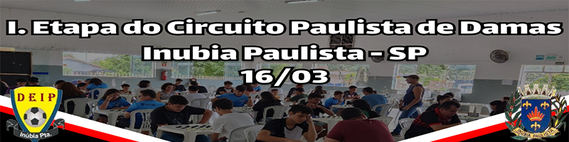 tournament banner:banner.png