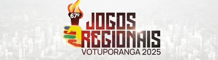 tournament banner:banner.png