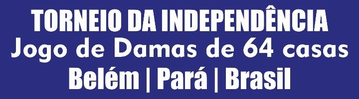 tournament banner:banner.png