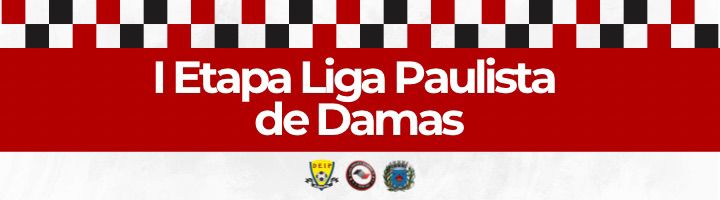 tournament banner:banner.jpeg