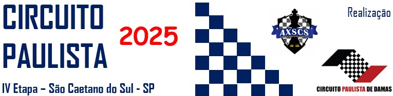 tournament banner:banner.jpg