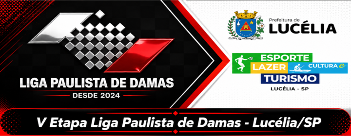 tournament banner:banner.png