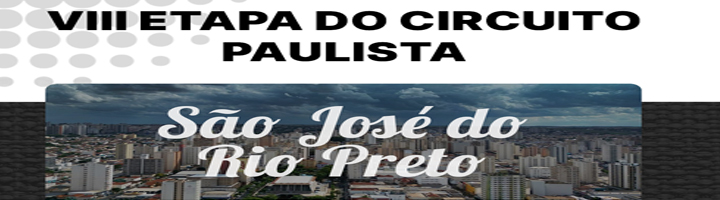 tournament banner:banner.jpg